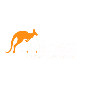 OSTicket
