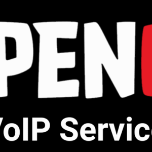 OpenClaw for VoIP Service Providers